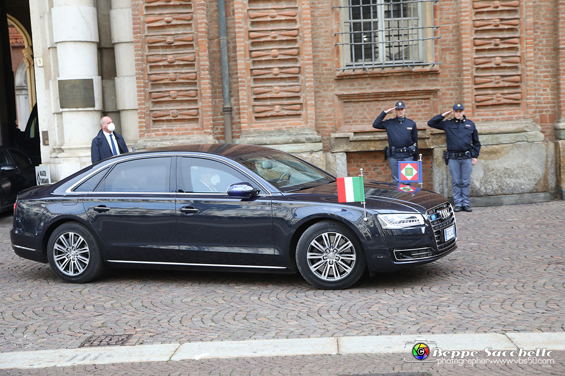 VBS_6560 - Visita Presidente Mattarella 190 anni Consiglio di Stato.jpg